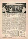 Electro-Voice Ultra-Linear Info 1953-0002.jpg